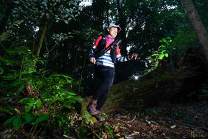 BIB: 
                            <button type="button" onclick="openModal(15973029)" class="btn btn-primary btn-sm float-right btn-popup" data-toggle="modal" data-target=".modal-high-quality">
                        <i class="fas fa-shopping-cart"></i> Add to Cart
                    </button>
                                            <button type="button" onclick="isThisMe(15973029, true)" class="btn btn-success btn-sm float-right btn-popup btn-isme hidden" data-toggle="tooltip" data-placement="bottom" title="นี่คือรูปของคุณใช่ไหม คลิกที่นี่เพื่อเอาเข้าอัลบั้ม">
                        <i class="fas fa-plus"></i> Add to album
                    </button>
                    <button type="button" onclick="isThisMe(15973029, false)" class="btn btn-warning btn-sm float-right btn-popup btn-isnotme hidden">
                        <i class="fas fa-ban"></i> Remove from album
                    </button>